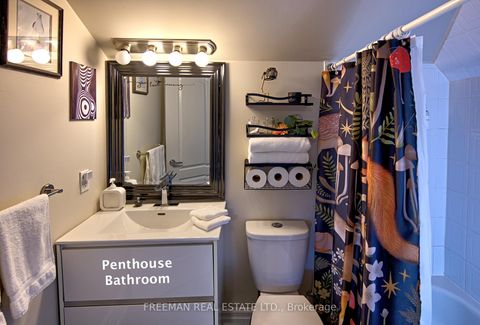 Photo 13 at 35 Acores Avenue, Wychwood, Toronto