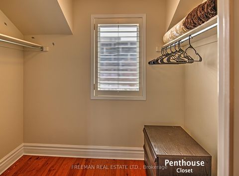 Photo 14 at 35 Acores Avenue, Wychwood, Toronto