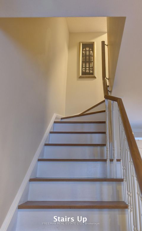 Photo 15 at 35 Acores Avenue, Wychwood, Toronto