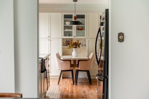 Photo 12 at 30 Skyview Crescent, Henry Farm, Toronto