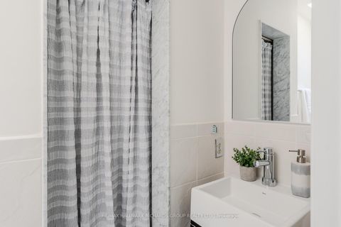 Photo 19 at 30 Skyview Crescent, Henry Farm, Toronto