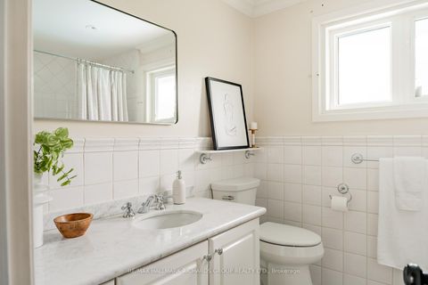 Photo 23 at 30 Skyview Crescent, Henry Farm, Toronto