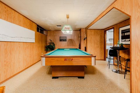 Photo 25 at 30 Skyview Crescent, Henry Farm, Toronto