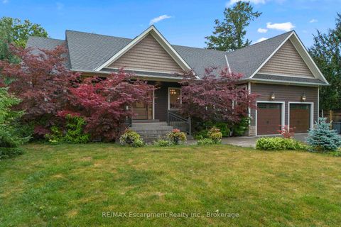 Photo 1 at 2073 Deramore Drive, FD Ford, Oakville