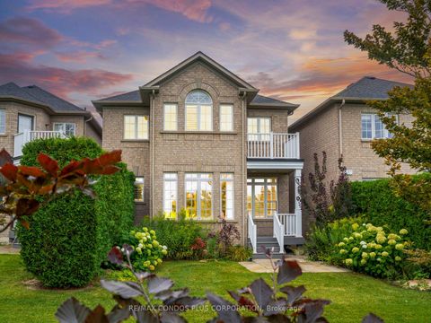 Photo 39 at 81 Stonecliffe Crescent, Aurora Estates, Aurora Photo 39 at 81 Stonecliffe Crescent, Aurora Estates, Aurora