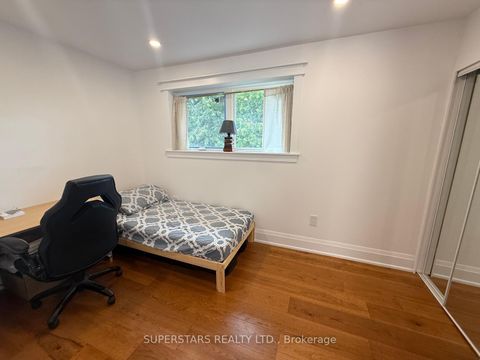 Photo 12 at 55 Rockford Road, Branson, Toronto