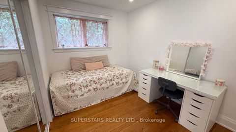Photo 19 at 55 Rockford Road, Branson, Toronto