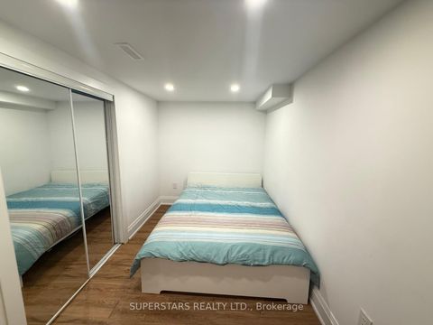 Photo 20 at 55 Rockford Road, Branson, Toronto
