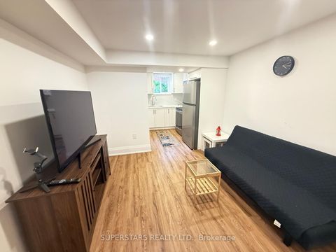 Photo 21 at 55 Rockford Road, Branson, Toronto