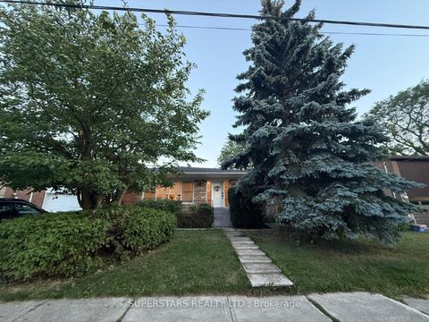 Photo 23 at 55 Rockford Road, Branson, Toronto