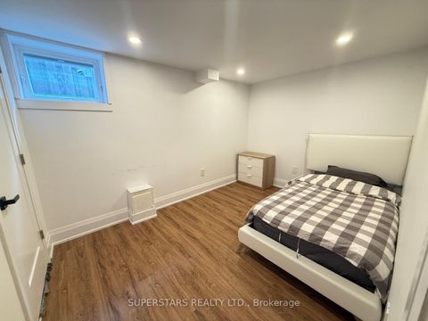 Photo 25 at 55 Rockford Road, Branson, Toronto