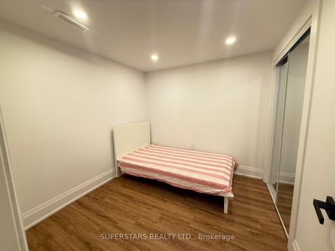 Photo 26 at 55 Rockford Road, Branson, Toronto