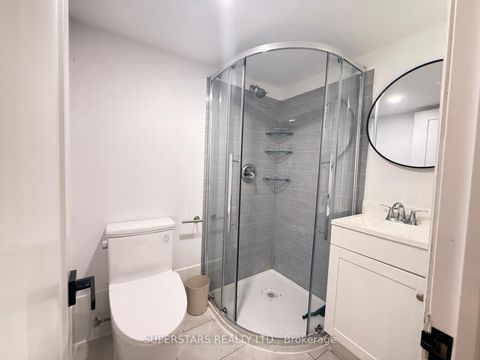 Photo 27 at 55 Rockford Road, Branson, Toronto