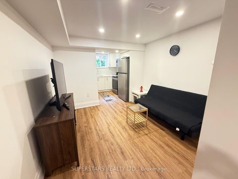 Photo 28 at 55 Rockford Road, Branson, Toronto