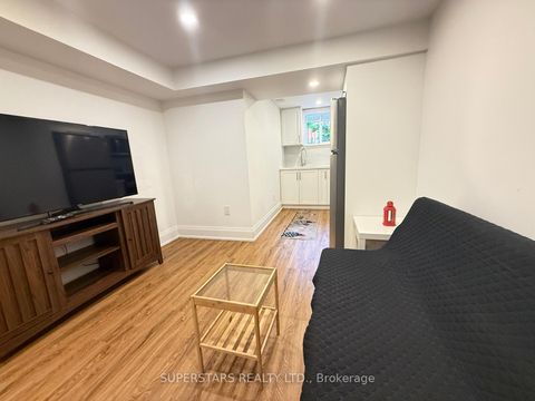 Photo 29 at 55 Rockford Road, Branson, Toronto