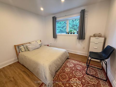 Photo 30 at 55 Rockford Road, Branson, Toronto
