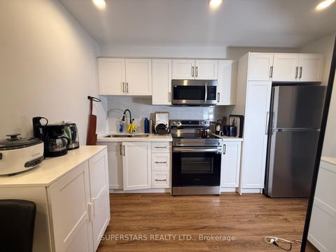 Photo 33 at 55 Rockford Road, Branson, Toronto