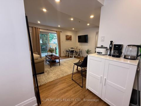 Photo 34 at 55 Rockford Road, Branson, Toronto