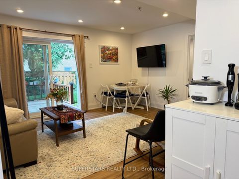 Photo 35 at 55 Rockford Road, Branson, Toronto
