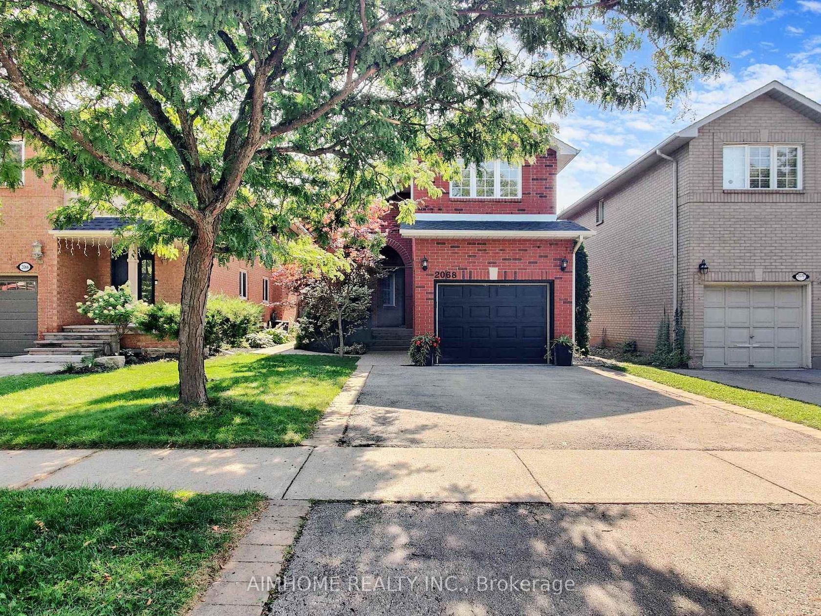 2068 Westmount Drive, WM Westmount, Oakville 