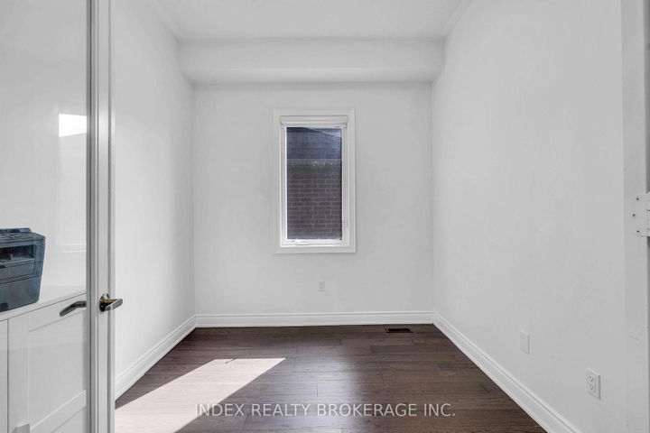 Photo 6 at 199 Granite Ridge Trail, Waterdown, Hamilton