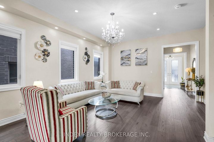 Photo 10 at 199 Granite Ridge Trail, Waterdown, Hamilton