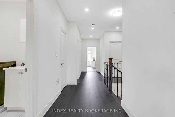 Photo 23 at 199 Granite Ridge Trail, Waterdown, Hamilton