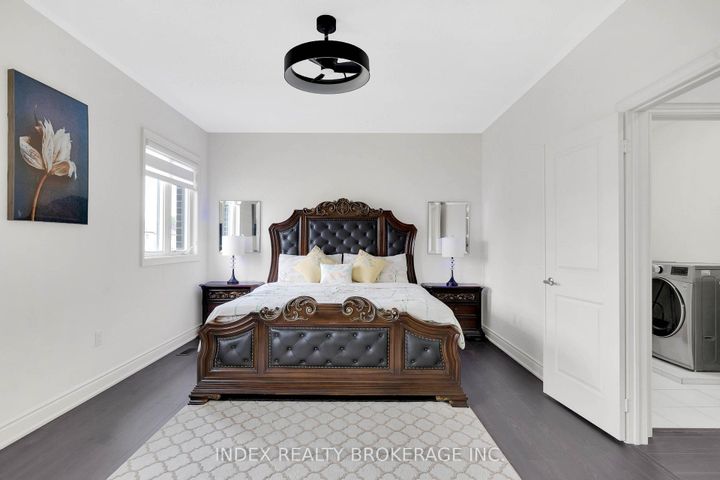 Photo 24 at 199 Granite Ridge Trail, Waterdown, Hamilton