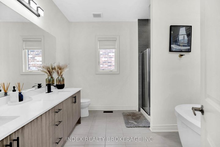Photo 27 at 199 Granite Ridge Trail, Waterdown, Hamilton
