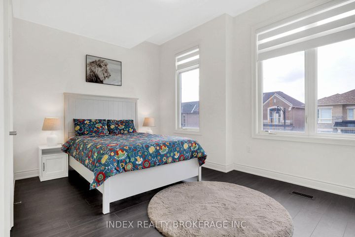 Photo 31 at 199 Granite Ridge Trail, Waterdown, Hamilton
