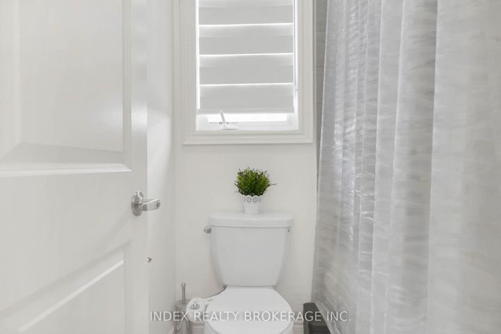 Photo 34 at 199 Granite Ridge Trail, Waterdown, Hamilton