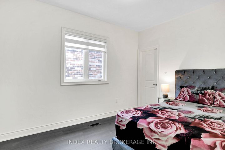 Photo 36 at 199 Granite Ridge Trail, Waterdown, Hamilton