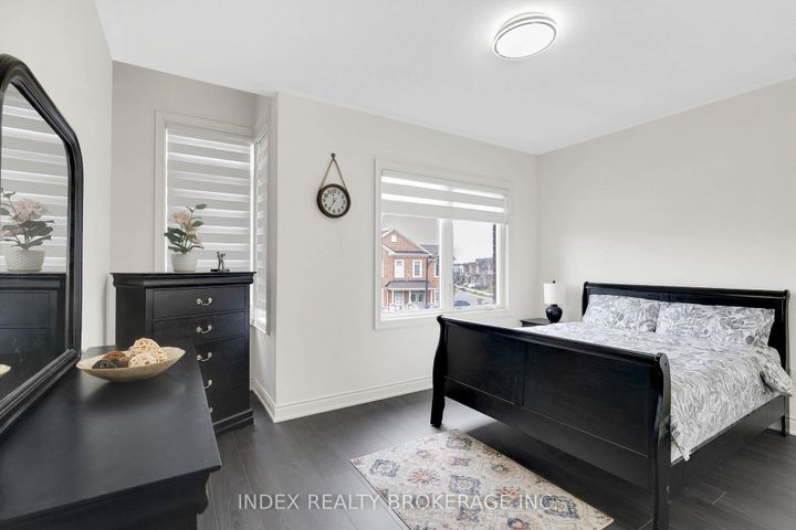 Photo 38 at 199 Granite Ridge Trail, Waterdown, Hamilton