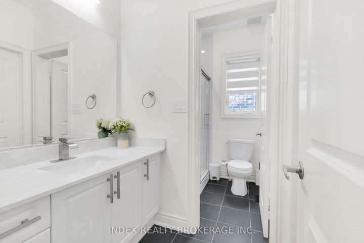 Photo 40 at 199 Granite Ridge Trail, Waterdown, Hamilton