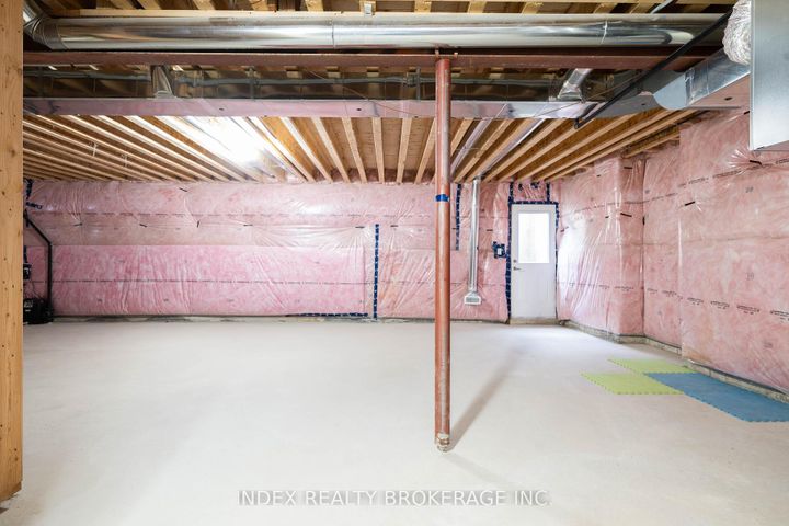 Photo 42 at 199 Granite Ridge Trail, Waterdown, Hamilton