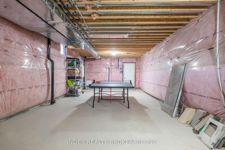 Photo 43 at 199 Granite Ridge Trail, Waterdown, Hamilton