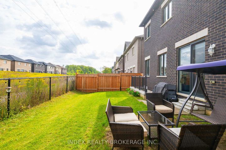 Photo 45 at 199 Granite Ridge Trail, Waterdown, Hamilton