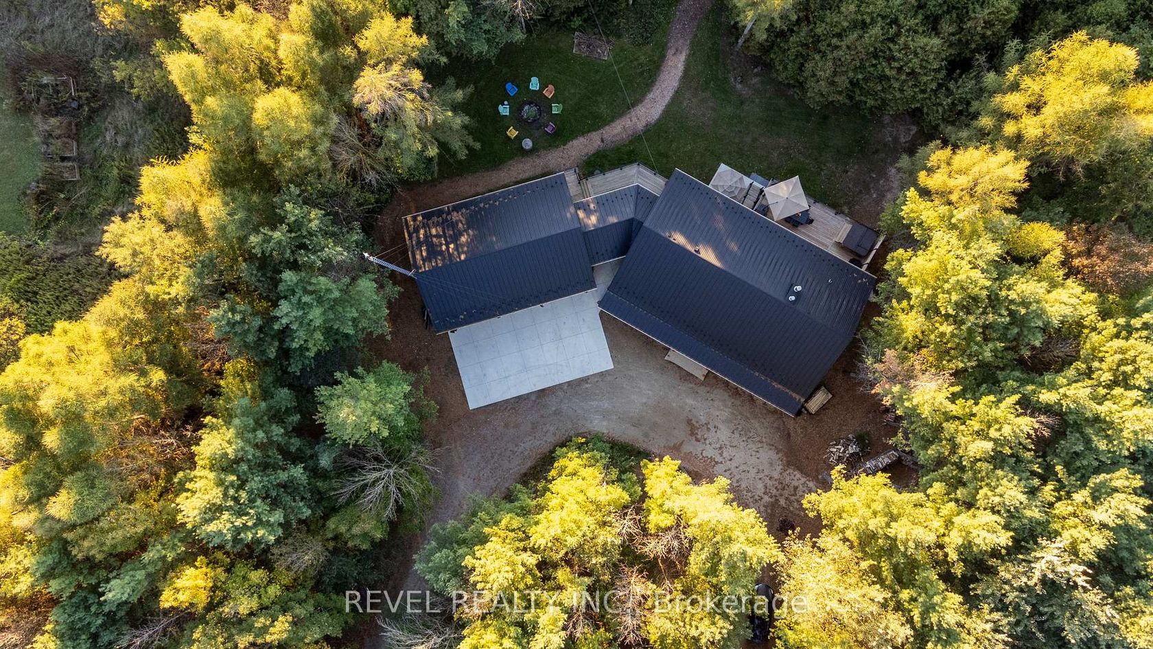 7404 Wellington Road, Rural Mapleton, Mapleton 
