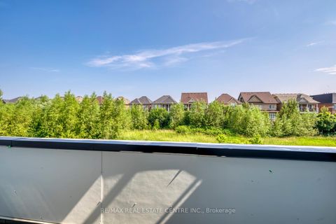 Photo 20 at 3049 Trailside Drive, GO Glenorchy, Oakville