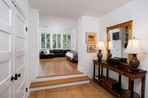 Photo 16 at 39 Albany Avenue, Annex, Toronto