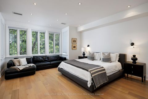 Photo 17 at 39 Albany Avenue, Annex, Toronto
