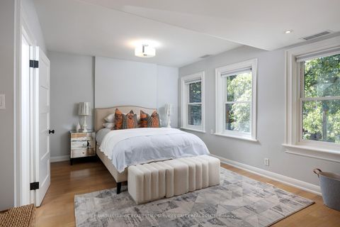 Photo 21 at 39 Albany Avenue, Annex, Toronto