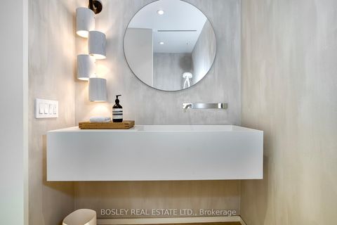 Photo 12 at 5 Edgecombe Avenue, Nortown, Toronto