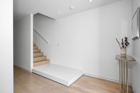 Photo 13 at 5 Edgecombe Avenue, Nortown, Toronto