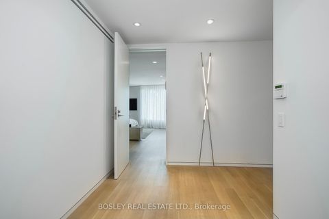 Photo 14 at 5 Edgecombe Avenue, Nortown, Toronto