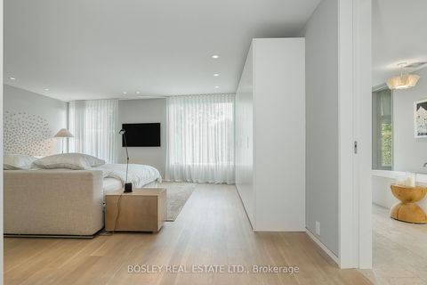 Photo 15 at 5 Edgecombe Avenue, Nortown, Toronto