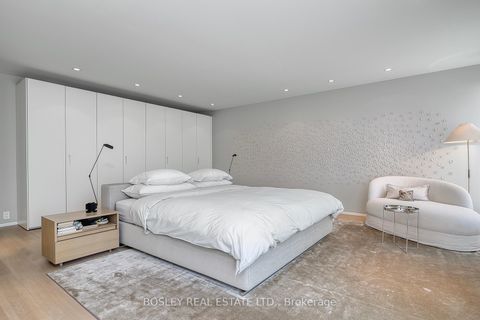 Photo 16 at 5 Edgecombe Avenue, Nortown, Toronto