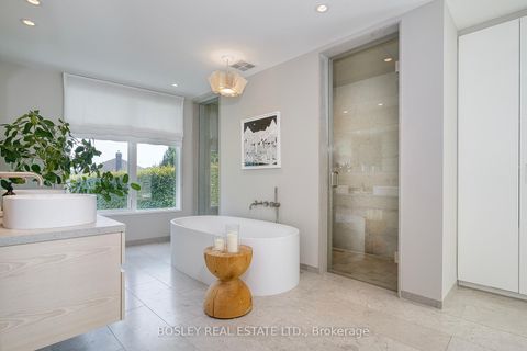 Photo 17 at 5 Edgecombe Avenue, Nortown, Toronto