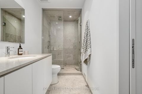 Photo 22 at 5 Edgecombe Avenue, Nortown, Toronto