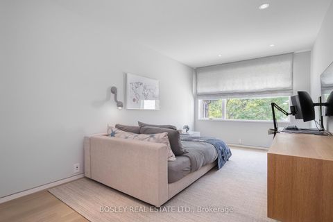 Photo 27 at 5 Edgecombe Avenue, Nortown, Toronto